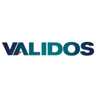 Validos LLC logo - Similar company to Terpsys