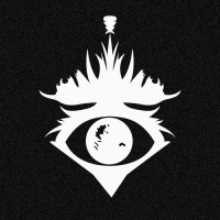 Unslept logo - Similar company to Wordlesolverx.Com