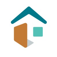 Path Home logo - Similar company to Northwest Pilot Project, Inc.