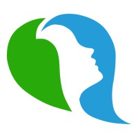 Face of Humanity logo - Similar company to Fraunhofer Singapore