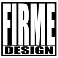 FIRME DESIGN sarl logo - Similar company to Dmn