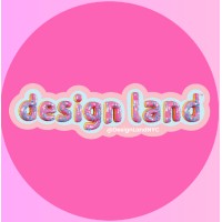 Design Land NYC logo - Similar company to Studio Newwork