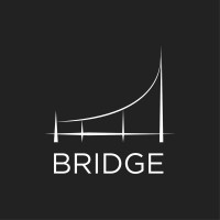 Bridge Southeast Asia logo - Similar company to Devtac
