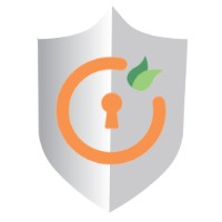 miniOrange Social Login logo - Similar company to Miniorange Security Software Private Limited