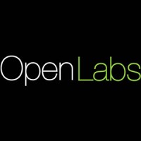 Open Labs logo - Similar company to Mindswarms