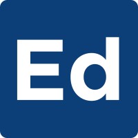 EdGuard Institute logo - Similar company to Knowledgeable App