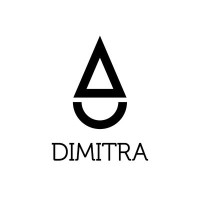 DIMITRA logo - Similar company to Computer Age Engineering, Inc.
