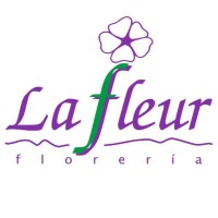 Florería La Fleur, WTC, Uruguay logo - Similar company to Potts Café