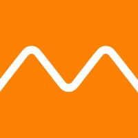 METALSTAMPI SRL logo - Similar company to Gamma Rad