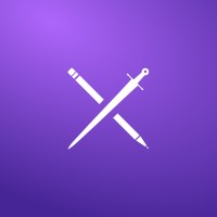 AVALON logo - Similar company to Margo Web