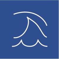 Revue L'Eau l'Industrie les Nuisances logo - Similar company to Obloc