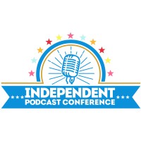 Independent Podcast Conference