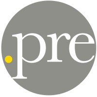 Preconceive logo - Similar company to Era Egypt Pharma