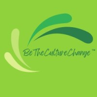 BeTheCultureChange logo - Similar company to Leapday
