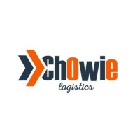 Chowie Logistics logo - Similar company to Zumran