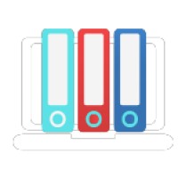Finkeep logo - Similar company to Infinity Coders - Rungta Coding Community
