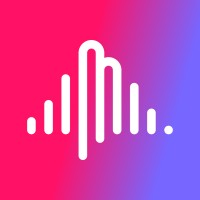 mixody logo - Similar company to Plumspace