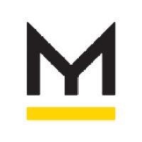 Chambre des Métiers Luxembourg logo - Similar company to Luxembourg Chamber Of Commerce