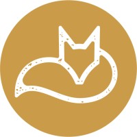 Foxtrot at Spruce Meadows logo - Similar company to Galleri Soho