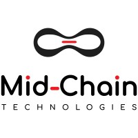 Mid-Chain Technologies logo - Similar company to Loopbrackets Pvt. Ltd