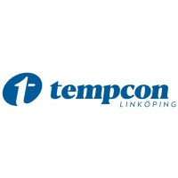Tempcon Linköping AB logo - Similar company to Vadstena, En Kreativ Historia