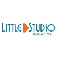 Little Studio Creative