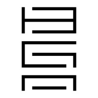 BILLY GOFFARD Architectes logo - Similar company to Dot Architectes