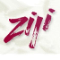 Ziji, Resources for Uplifting Your World