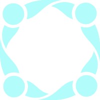 Tribe Ingenuity Group, LLC logo - Similar company to Grin & Globe