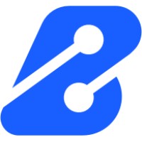 Bluechip logo - Similar company to Moonbit