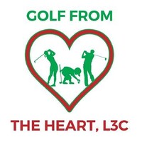 Golf From the Heart (GFtH), L3C logo - Similar company to Golf Creative Group