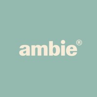 ambie logo - Similar company to Supermaker
