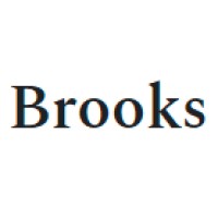 Brooks Consulting LLC logo - Similar company to Brooks Consulting