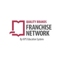 Quality Brands Franchise Network logo - Similar company to Medlord Laboratories