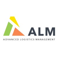ALM SERVICES S.A.C. logo - Similar company to Melt Group