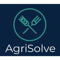 AgriSolve Consultoría Agroalimentaria logo - Similar company to Consultoria Labser - Seguridad Alimentaria