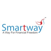 Smartway INDIA enterprises LLP logo - Similar company to Weofy India