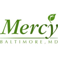 MERCY MEDICAL HEALTH CENTER logo - Similar company to Cor Medical