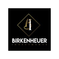 BIRKENHEUER INVESTMENTS logo - Similar company to Ingedair