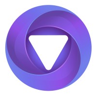 Visions Consulting logo - Similar company to Vision Group Consulting