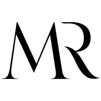 Millie and Rache Branding Consultancy