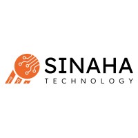 Sinaha Technology logo - Similar company to Sinaha Platform