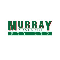 Murray Plant and Civil PTY LTD logo - Similar company to Tall Engineers