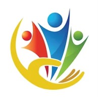 VICCIR - Vancouver Island Counselling Centre for Immigrants & Refugees logo - Similar company to Agencia Mil Millones
