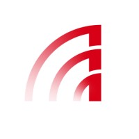Impact Recovery logo - Similar company to Pexco
