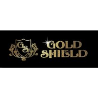 Gold Shield Transportation logo - Similar company to Building Capture