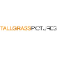 Tallgrass Pictures Llc