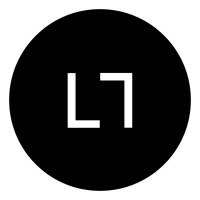Realtale GmbH logo - Similar company to Multipull