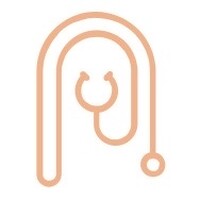 Zorgpoort Maasland logo - Similar company to Rezisto