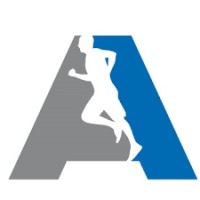 Antvelink Sportfysiotherapie logo - Similar company to D2 Ontwikkeling